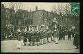 Cartes postales anciennes 12850